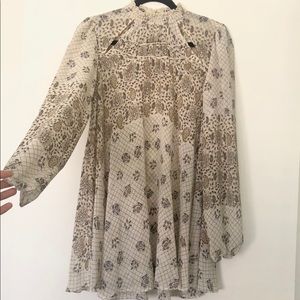 Free People Dress |s|